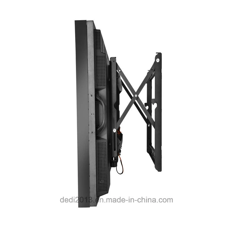 49 Inch LG Display / LCD Screen Module for LCD Video Wall