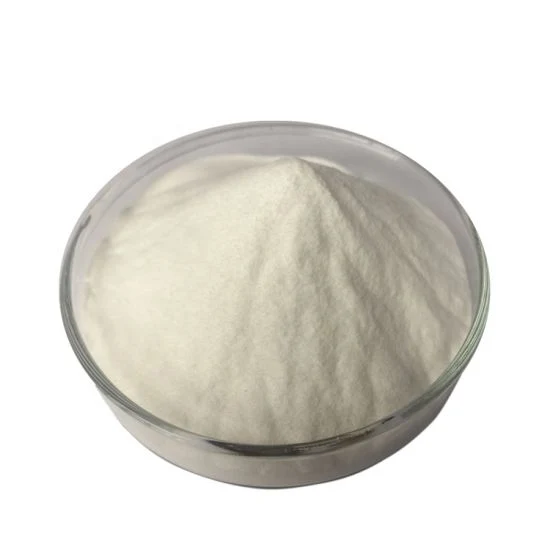 Hohe Qualität und Reinheit SDS Natrium Dodecyl Sulfat CAS 151-21-3