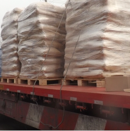 Amino Acid 52% Powder Fertilizer