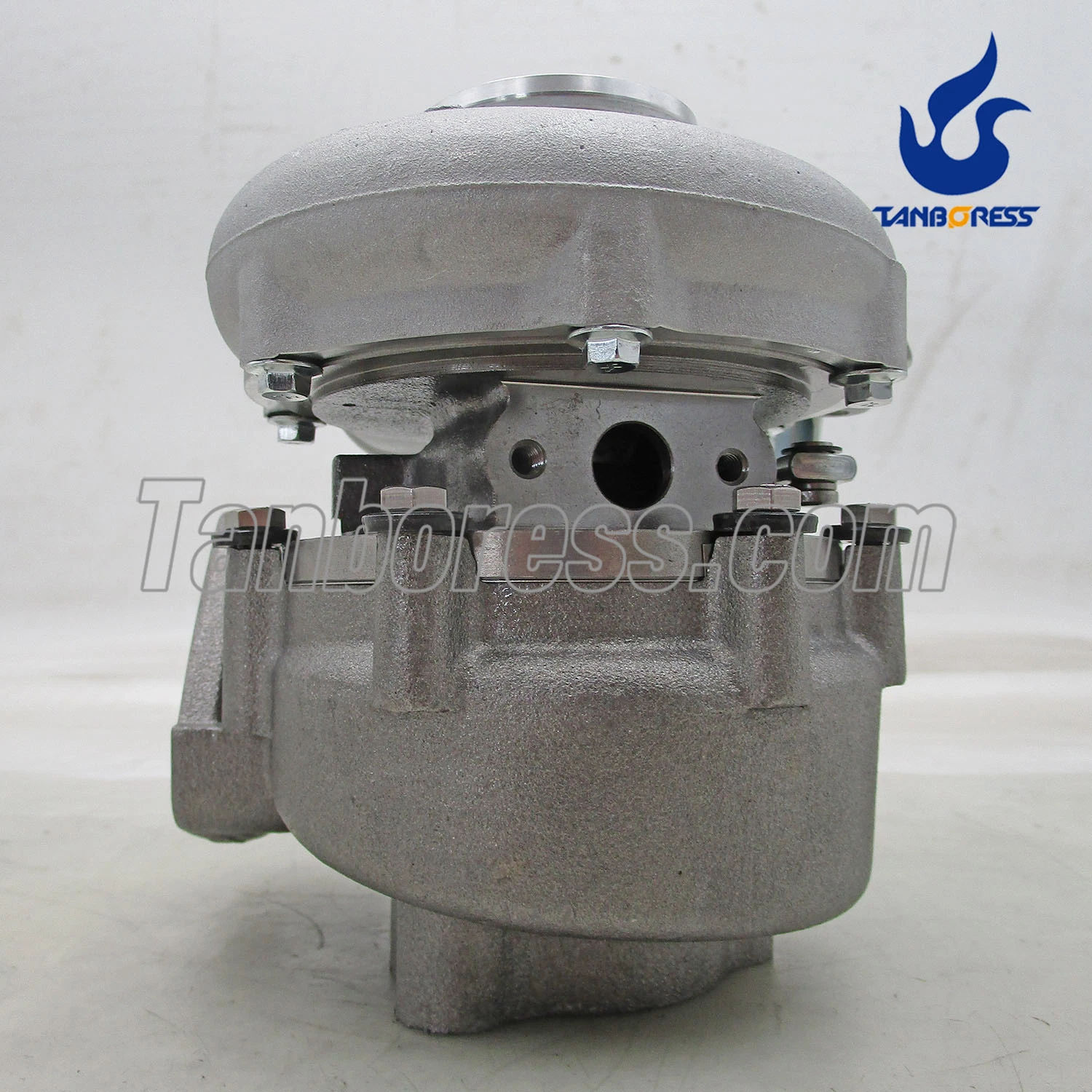 Turbocharger Auto Diesel parts For Hyundai Santa Fe 2.2 CRDi Model TF035HL 49135-07310 49135-07311 49135-07312 D4EB Engine type