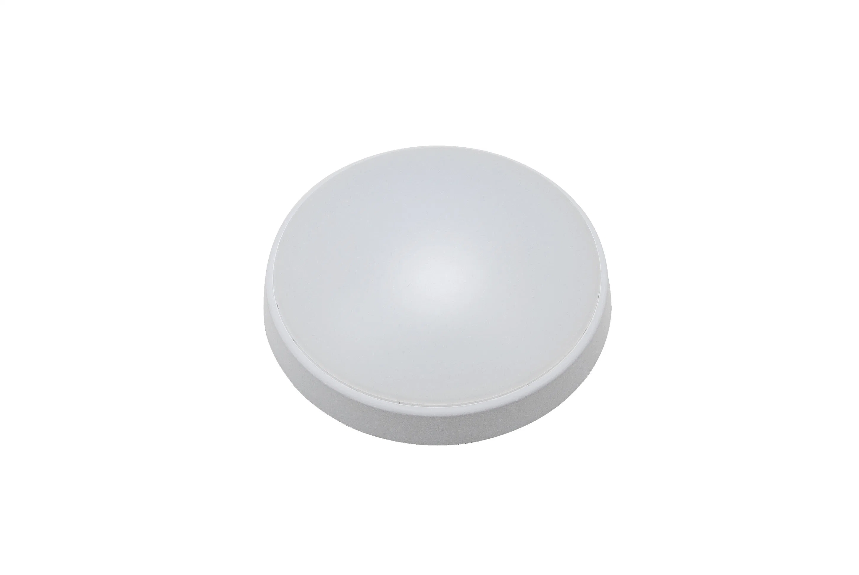 Lampe de plafond de lumière LED ronde 14W 20W