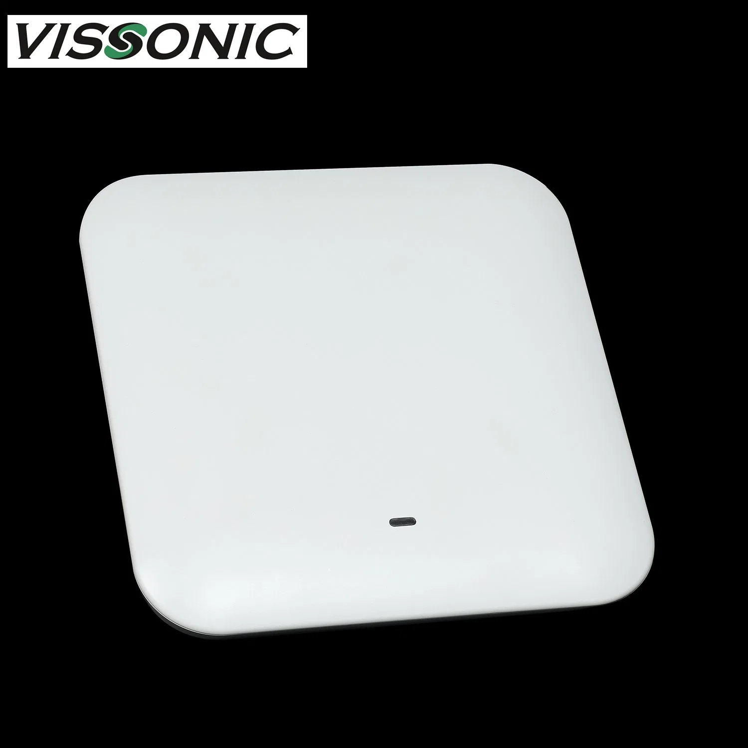 Faible latence Vissonic 5GHz sans fil Point d'accès du système de conférence