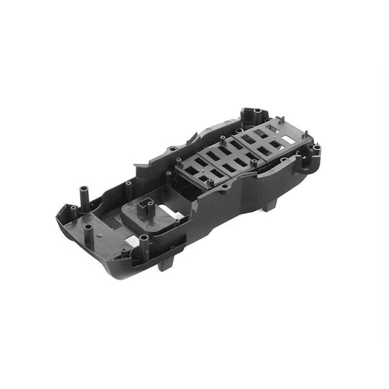 Household Appliances Multi Cavity Electric Injection Mould Plastic Parts