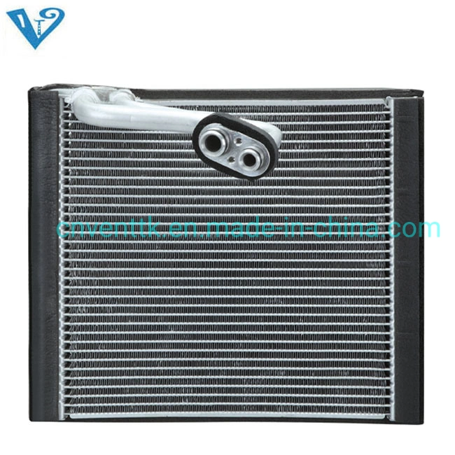 Shanghai First-Class Quality Deep Freezer Car Air Conditioning Condensers