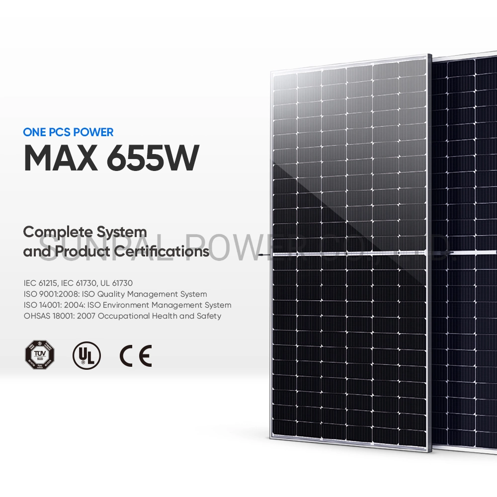 ODM OEM 110 Volts 220V 60Hz Smart Mini Quarto Grupo Inversor 100% de Condicionador de Ar com bomba de calor solar 24000 BTU T3 410uma utilização em casa