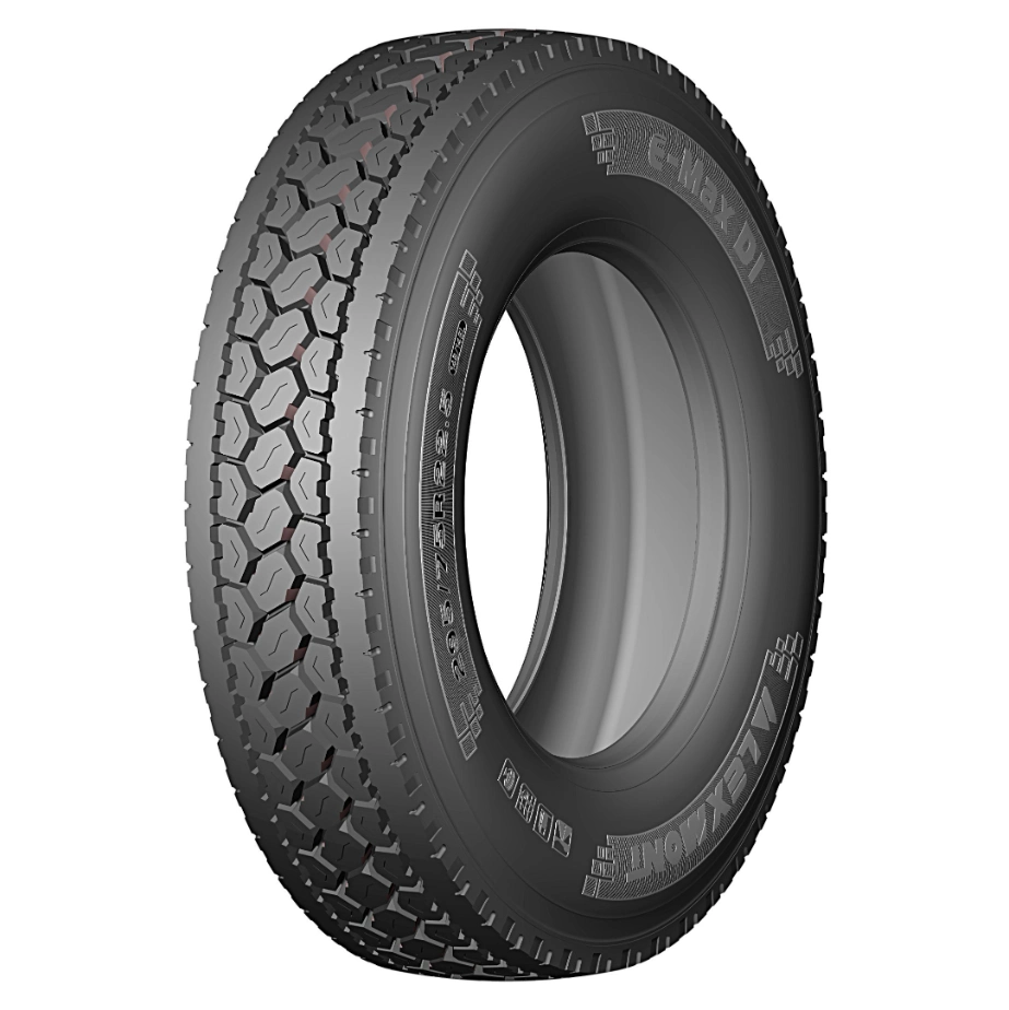 275 80 R22.5 24.5 Low PRO All Steel Radial Semi Low Profile Container Commercial 18-Wheeler Truck Tires 255/60r22.5 11r22.5 275/80r22.5 295 75 22.5 225-70-19.5