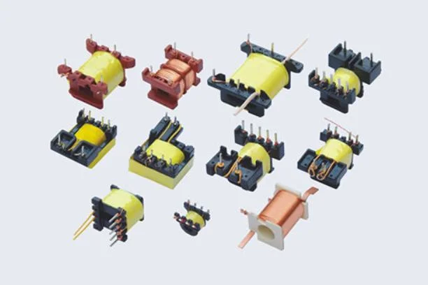 12 fusos altos automática de precisão transformador eléctrico da bobina de Bilros Vidros indutor da máquina Máquina de Enrolamento