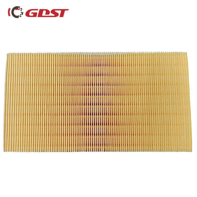 Gdst High Performance Purifier Replacement Car Air Filters