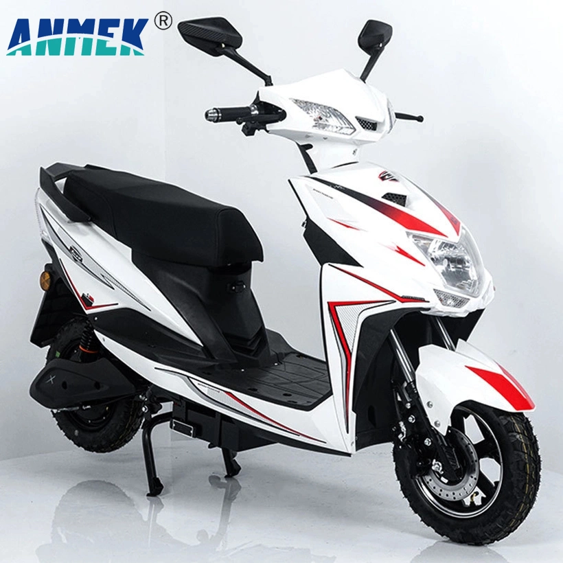 Chine Fabricant Scooter avec siège Europe Fat tire 8000W in Dinde Kids Dual Motor pour les personnes âgées hors route deux roues Moto électrique 72V bon marché