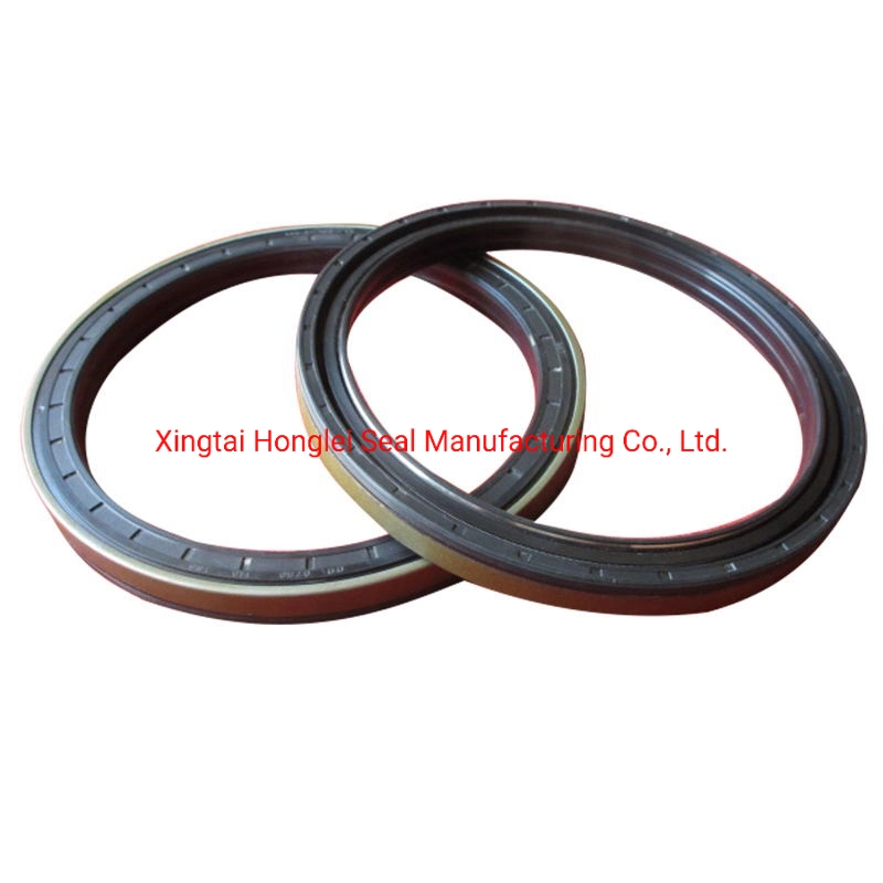 45*70*14.5/17 12015392b/3238301 Cassette Oil Seal Kdik Oil Seal Factory