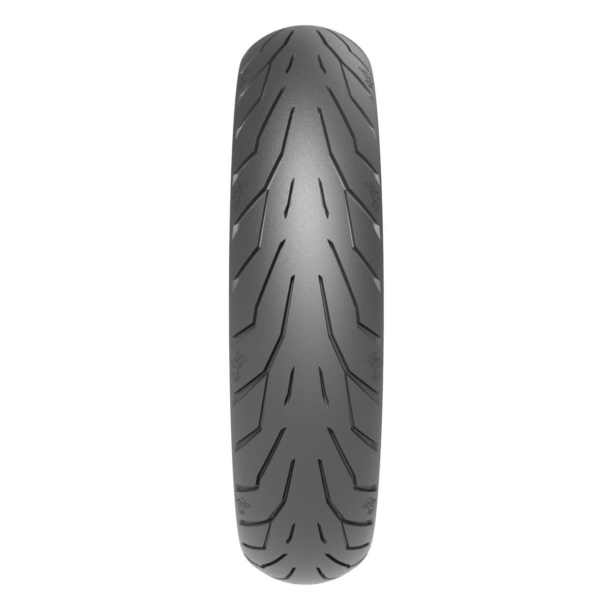 TIMSUN TS-690F, 12 Inch, 13 Inch, 14 Inch, 15 Inch, Scooter Motorcycle Tyre with High Mileage and High Grip, IATF16949/JIS/E-MARK/DOT/BIS/SNI/CCC Certificated