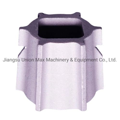 Block & Stainless Steel Auto & OEM Mechanical & Washer & Carbon Steel Shell Molding Casting Part