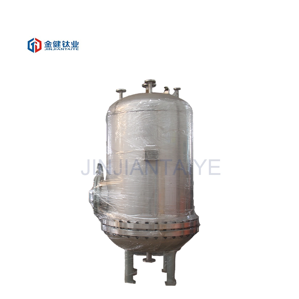 Stainless Steel Storage Tank 200 Liter Water Storage Tank 20000 Liter Stainless Steel Tank