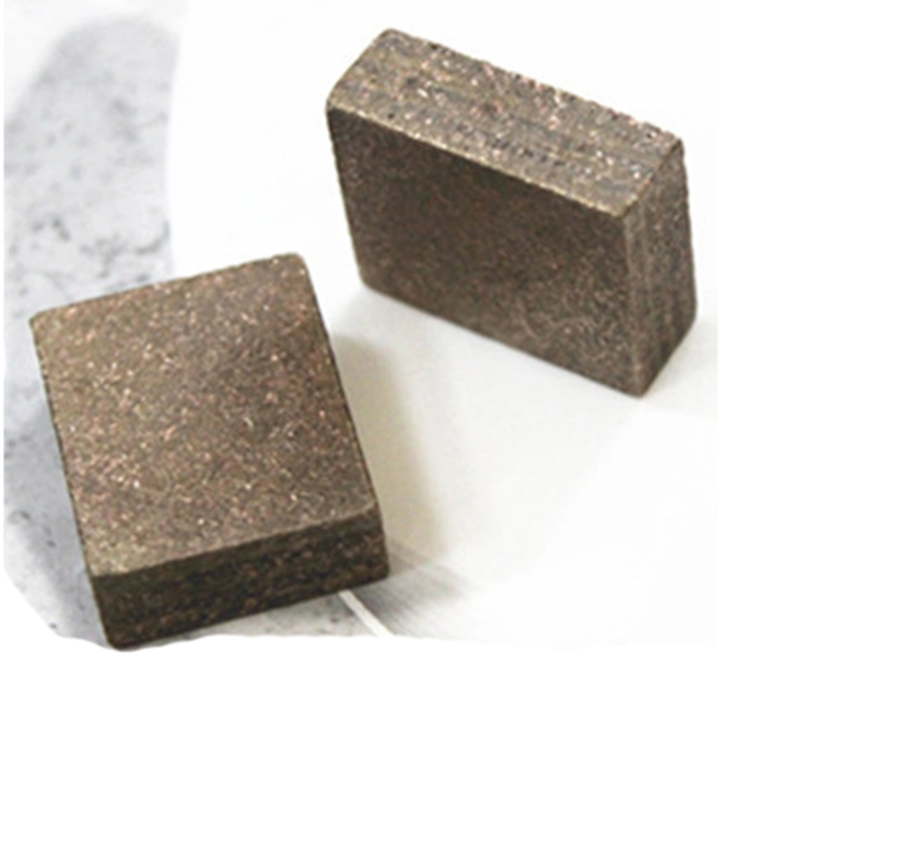 Granito 3.5meter Herramientas Diamantadas para corte de piedra