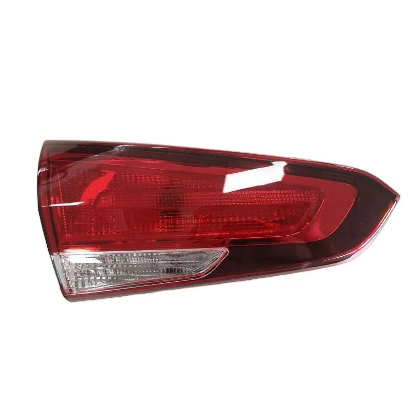 Inner Rear Light for KIA Cerato Us 2016 Car Accessories 92403-A7600 92404-A7600