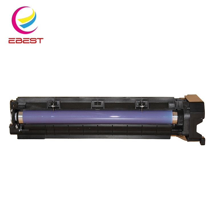 Ebest Drum Cartridge Replacement for Xerox Docucentre S1810 S2010 S2220 S2420 S2011 S2520 S2320 Drum Unit