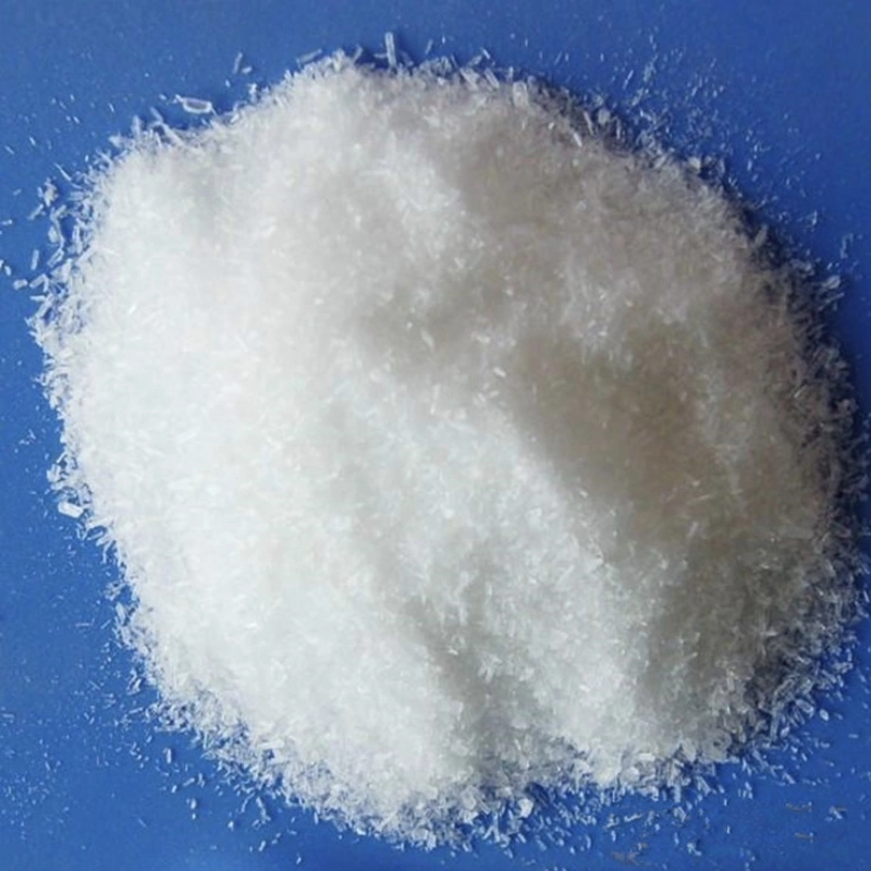 2022 Sunway Brand CAS7783-20-2 Ammonium Sulphate Fertilizer Granular Agriculture Grade Bulk Prices