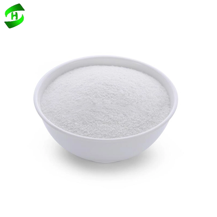 Factory Supply Hot Selling Nootropics Powder Raw Citicoline Cdp-Choline