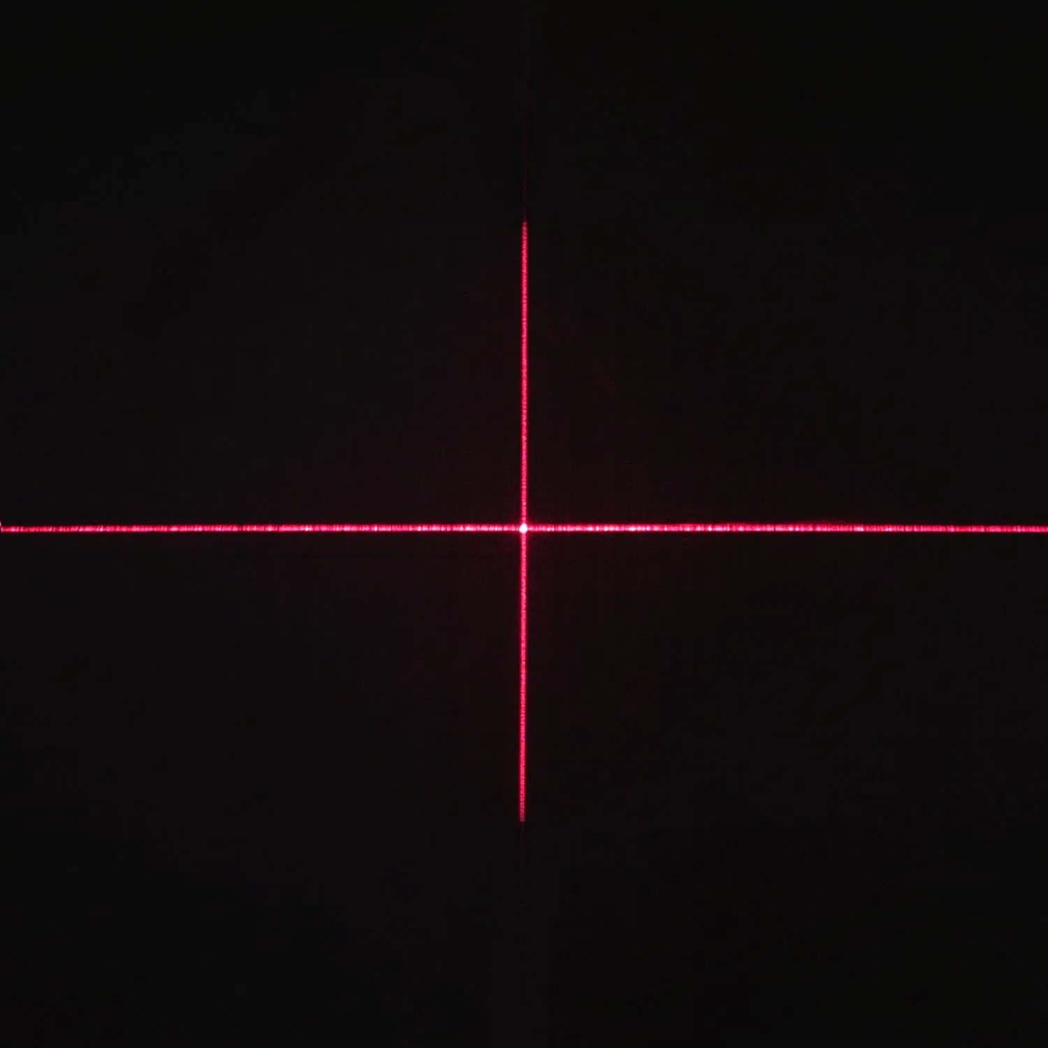 Indicative Patterns for Light Diffraction Gratings Laser Collimating Lens