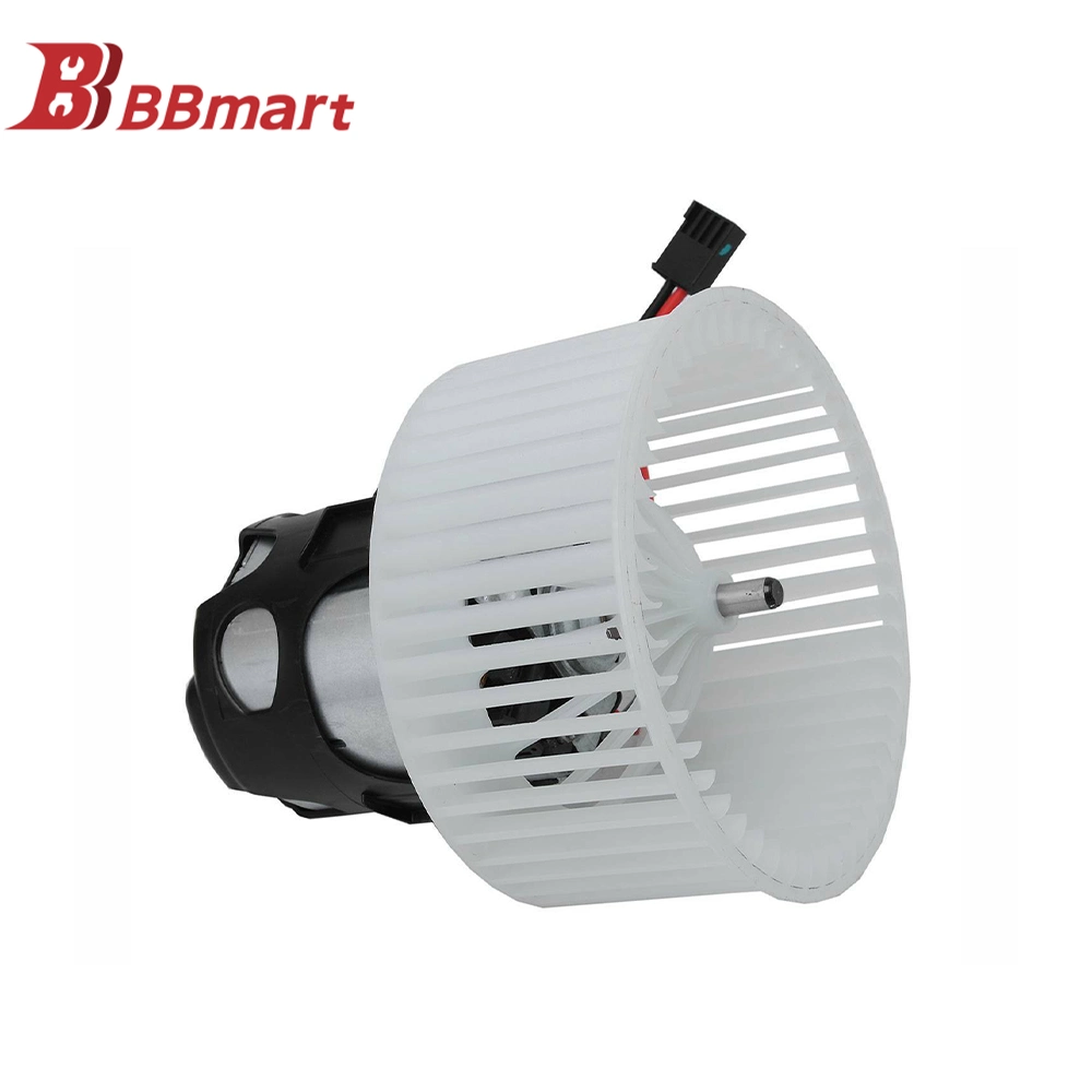 Bbmart Auto Parts for BMW F02 F06 OE 64119242607 Wholesale/Supplier Price HVAC Blower Motor Assembly