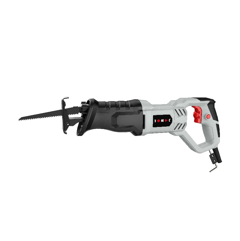 Tomac 710W Electric Saber Saw Reciprocating Saw Power Tools