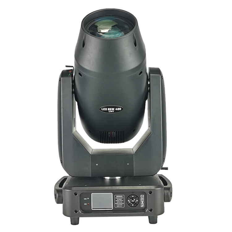 400W Beam Spot Wash Moving Head Stage LED Lighting