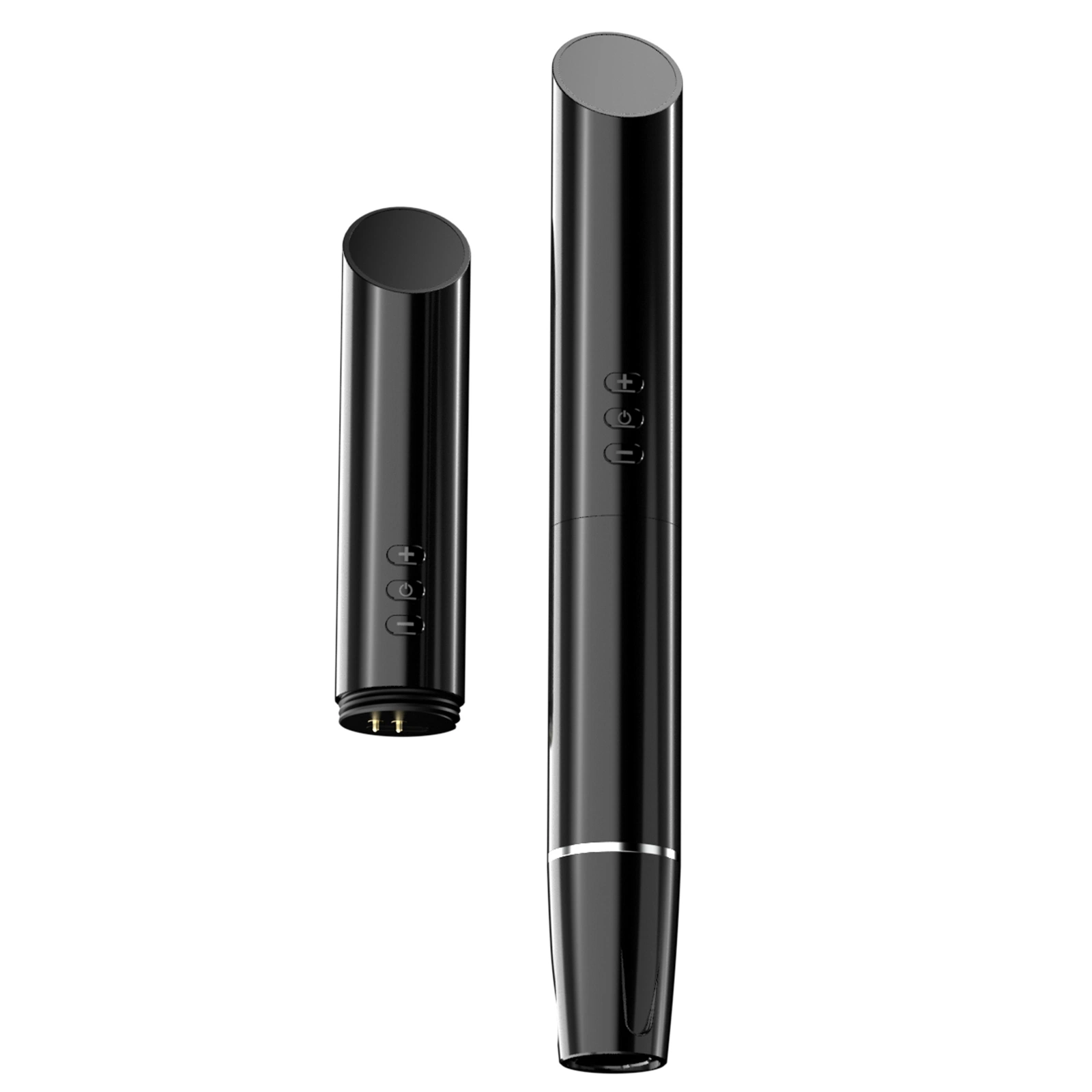 Rhein Portable Wireless Permanent Make-Up Pen Professional Pen