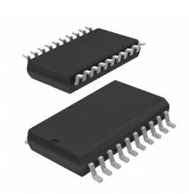 IC CHIPS MCU microcontroller STC15W404AS-35I-SOP16