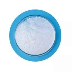 Carbonate de sodium (carbonate de sodium) No cas	497-19-8