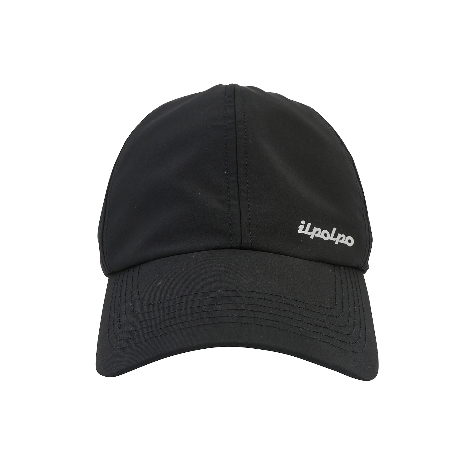 Leisure Cap Summer Hat Strong Formation OEM ODM Customerised