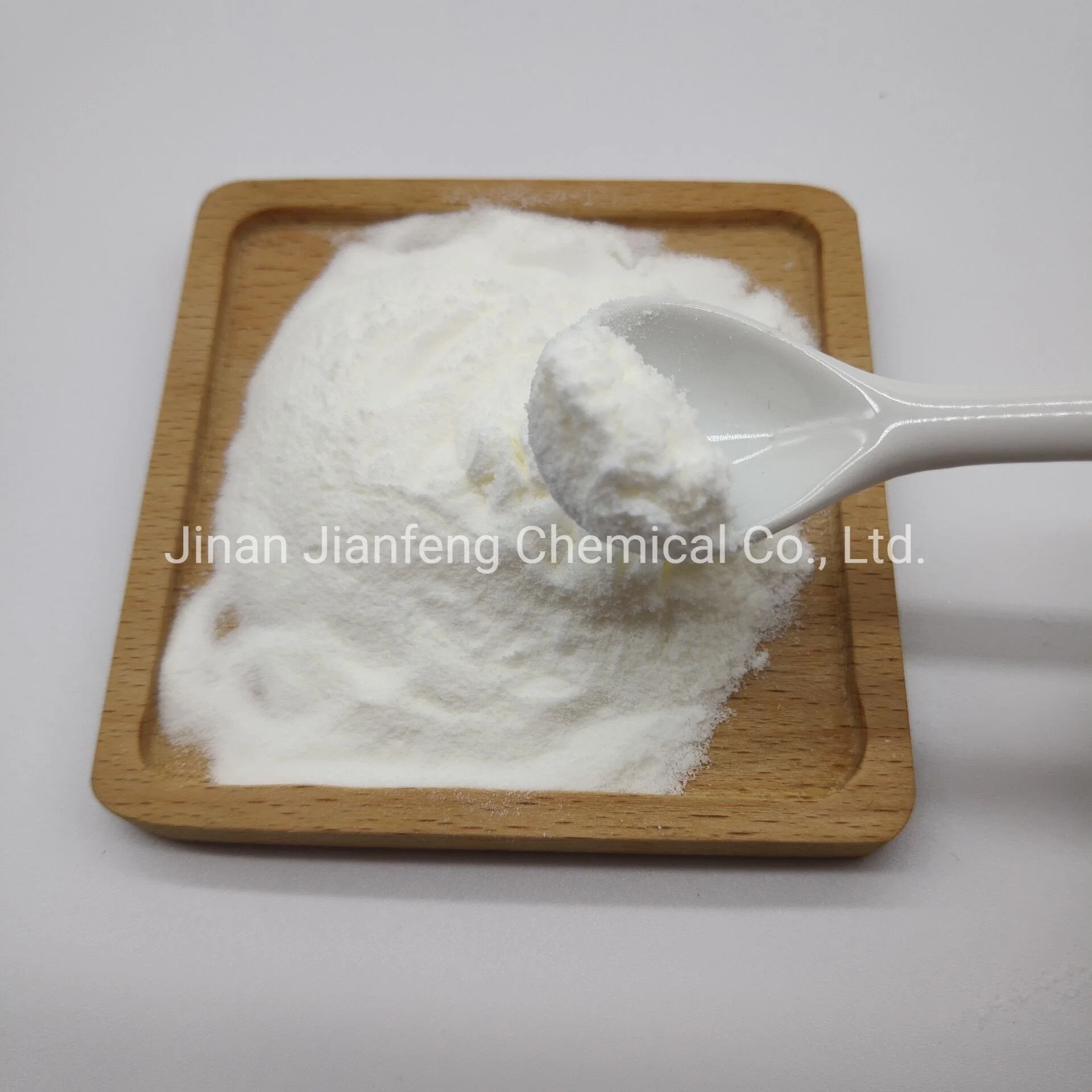 Factory Supply Ectoine Anti-Aging 99% Pure Powder Ectoin 96702-03-3