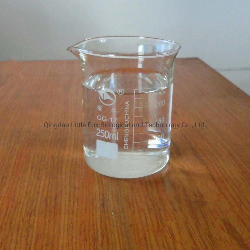 Colorless Liquid Methyl Perfluorobutyl Ether CAS 163702-08-7 	Methyl Perfluorobutyl Ether