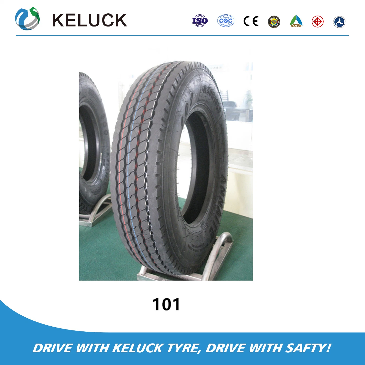 1200r24 12.00r20 12r24 neumáticos de acero para camiones de servicio pesado 18pr 1200r20 12r22.5 315/80r22.5 11r22.5 se vende neumático usado en caliente China