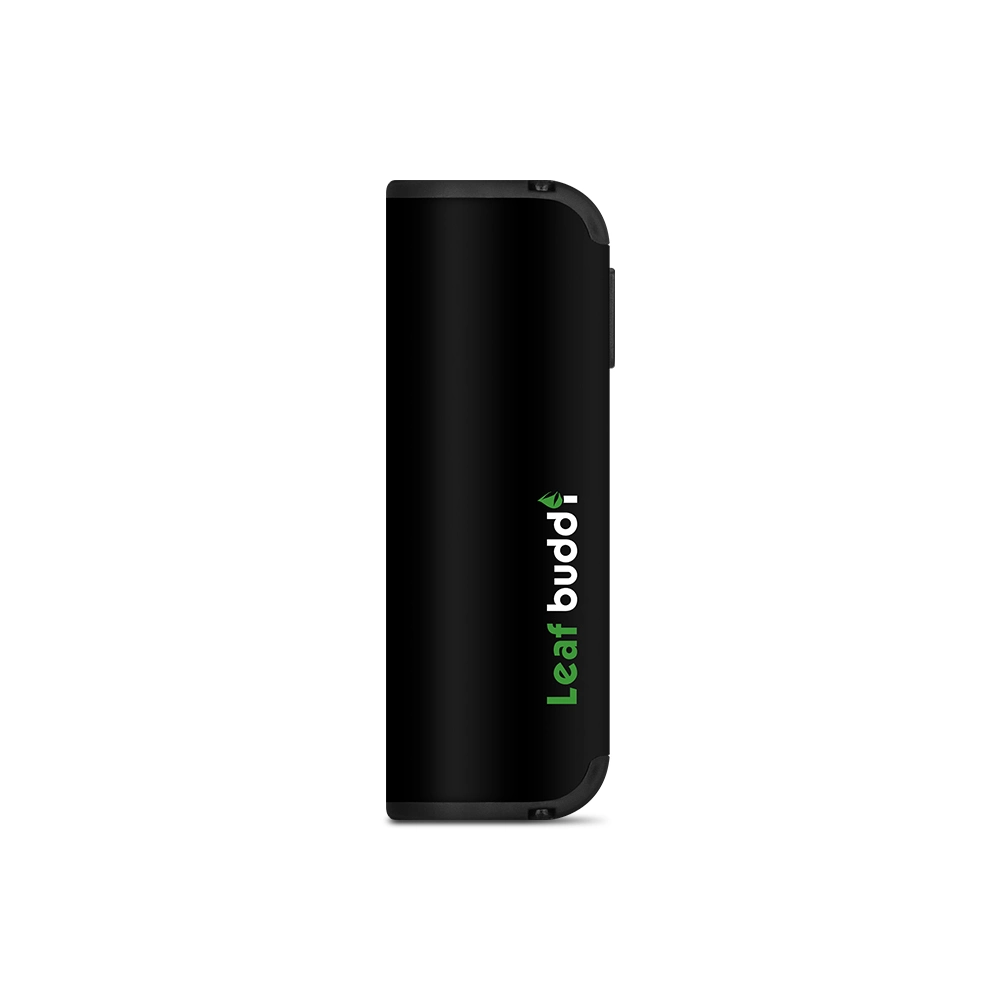 Leaf Buddi Th210 Battery 450mAh Voltage 3.0V-3.7V- 4.2V Preheat Function Mini Vapor