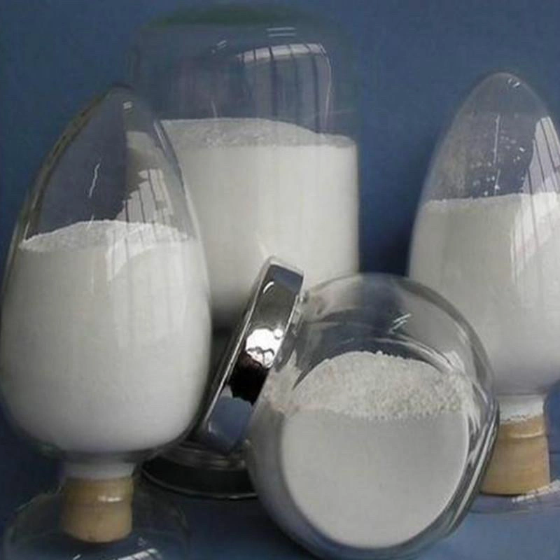 Food Additives Emulsifier Polyglycerol Esters of Fatty Acid (PGE)