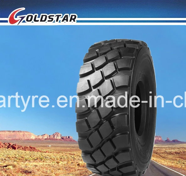 Best Quality OTR Loader Tyres, 23.5r25, 26.5r25, 29.5r25