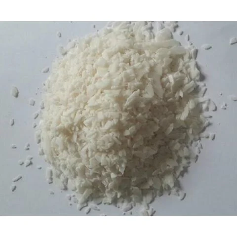 Precio de Originales de fábrica sistémica, herbicida selectivo, post-emergente remachador cihalofop-butilo CE, del 10%18%20%CE, CE,30% de la CE para los campos de arroz