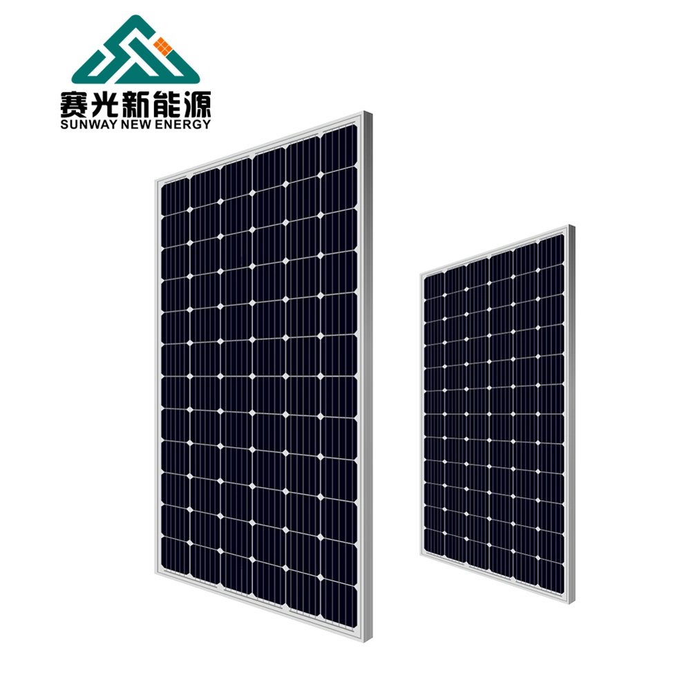 Original Factory neues Produkt 3kwh auf Netz off Grid Solar Stromversorgung für den Heimgebrauch