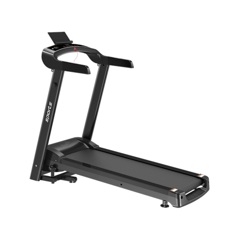 Caminadora Multifuncional Gym Equipment Treadmill Commercial Lifefitness Electric Motors for Treadmill