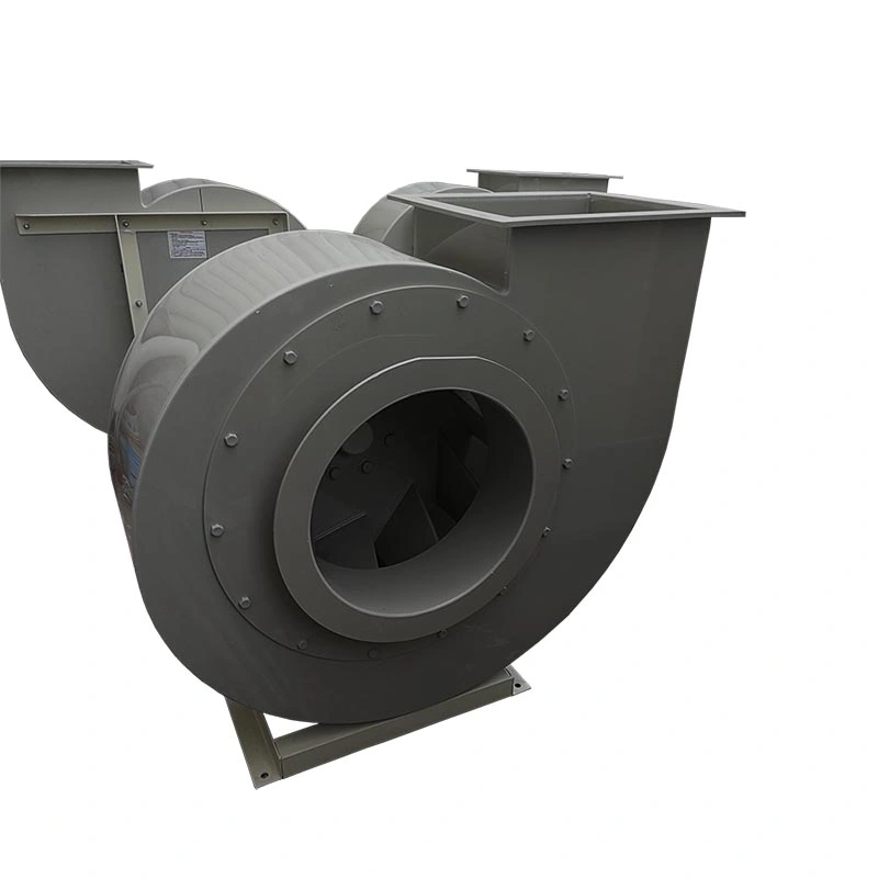 Industrial Exhuast Fan Air Blower