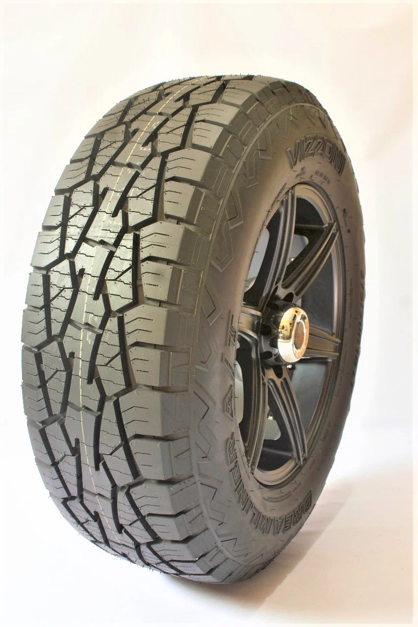 MT tire 10PLy Off road tyre good pattern good quality made in Indonesia ship from Jakarta port without anti-dumping duty Mud Terrain LT35X12.50R17