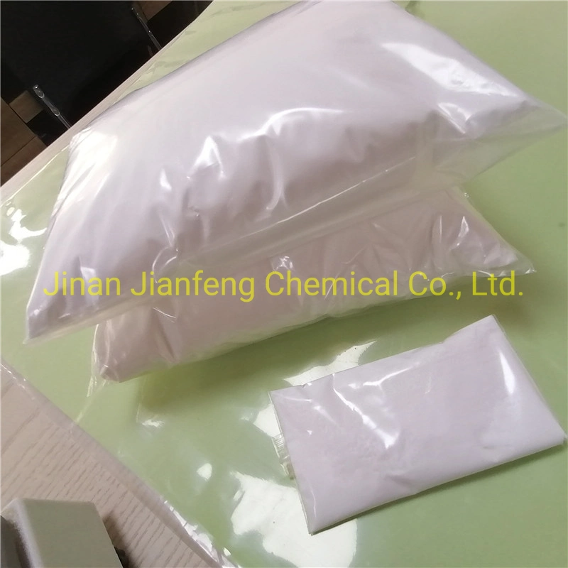 Список совместимого оборудования Procaine 1786-81-8 Procaine CAS 137-58-6 в наличии на складе