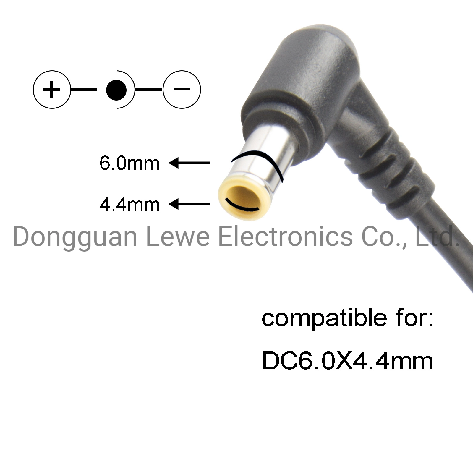 20V 2.25A 45W AC Power Adapter Charger for Lenovo Adlx45nlc3a Adlx45ncc3a Adlx45ndc3a Adlx45ncc2a Adlx45nlc2a