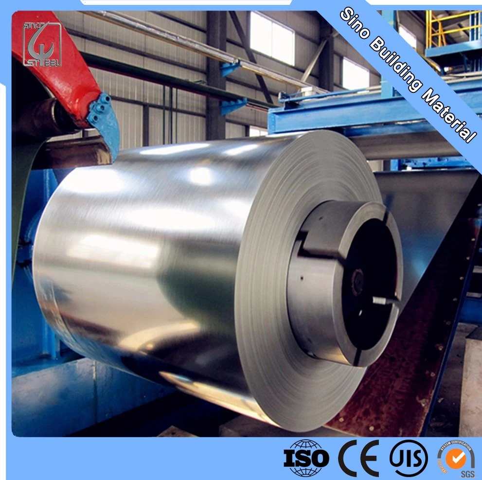 Tinplate Steel Price Tin Free Steel Sheet