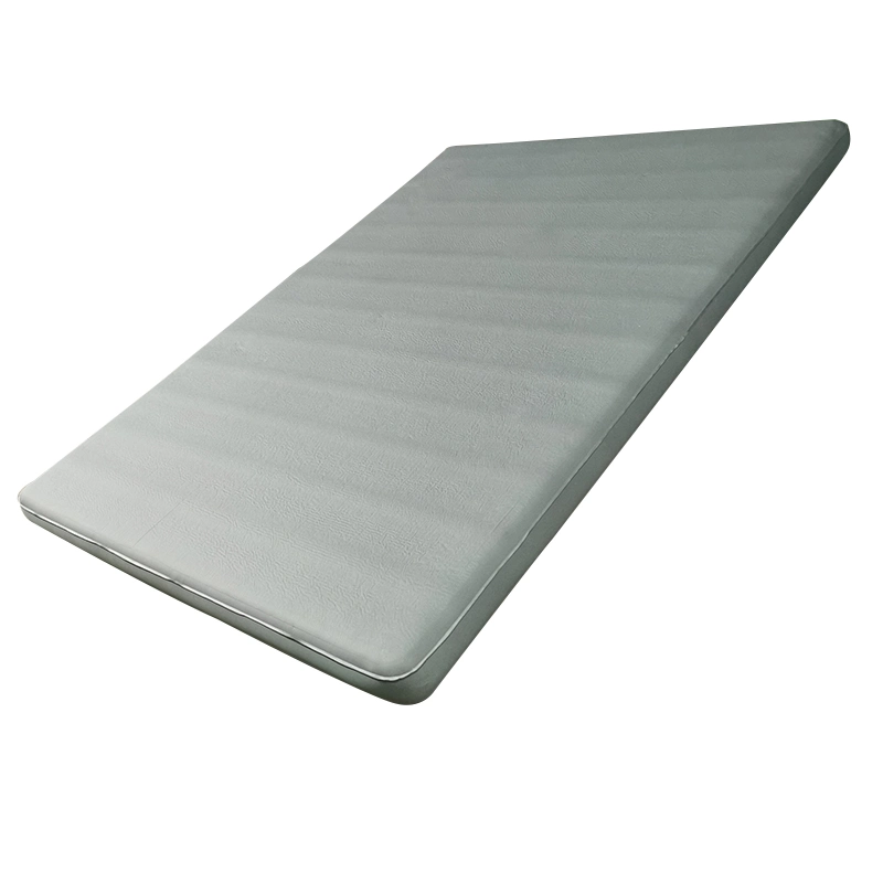 Soft Self-Inflatable ultra-léger de matelas à air Camping Pad tapis 4WD