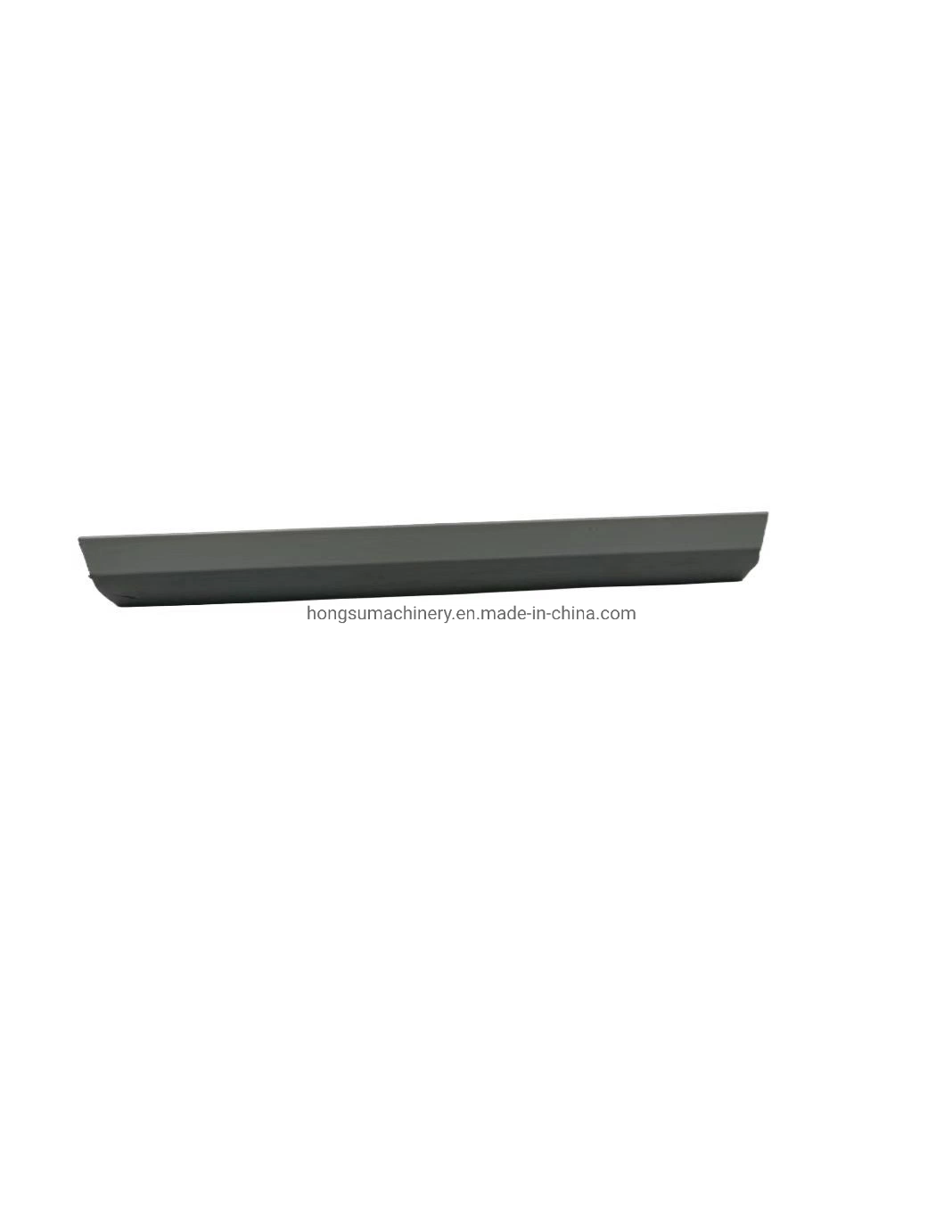 Truck Door Seal, Trailer PVC Parts, Door Profiles