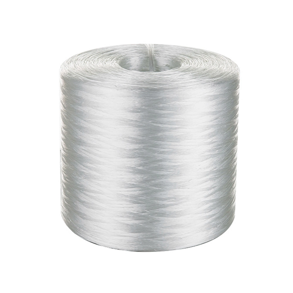 Js-ED15-4800-440 direcionar as vendas de fábrica de fibra de vidro Tecidos de lã de vidro para fixar os painéis de materiais compósitos