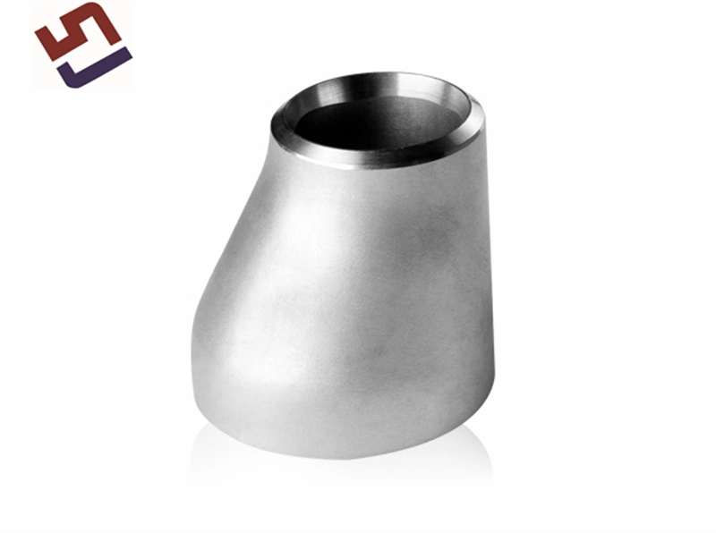 Manufacturer Seamless Carbon Steel 90 Degree Stainless Steel Elbow for Pipe Fittings