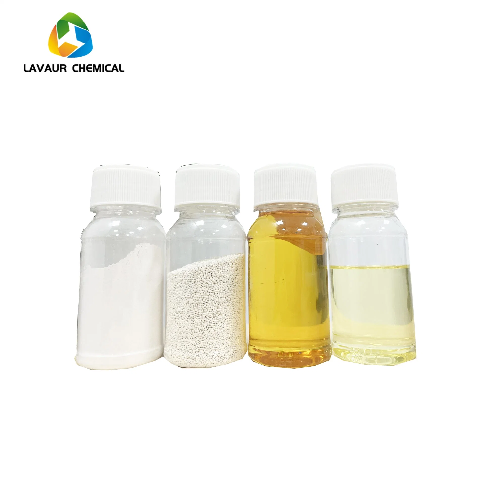 Factory Supply Insecticide Bromopropylate 25%Ec Liquid