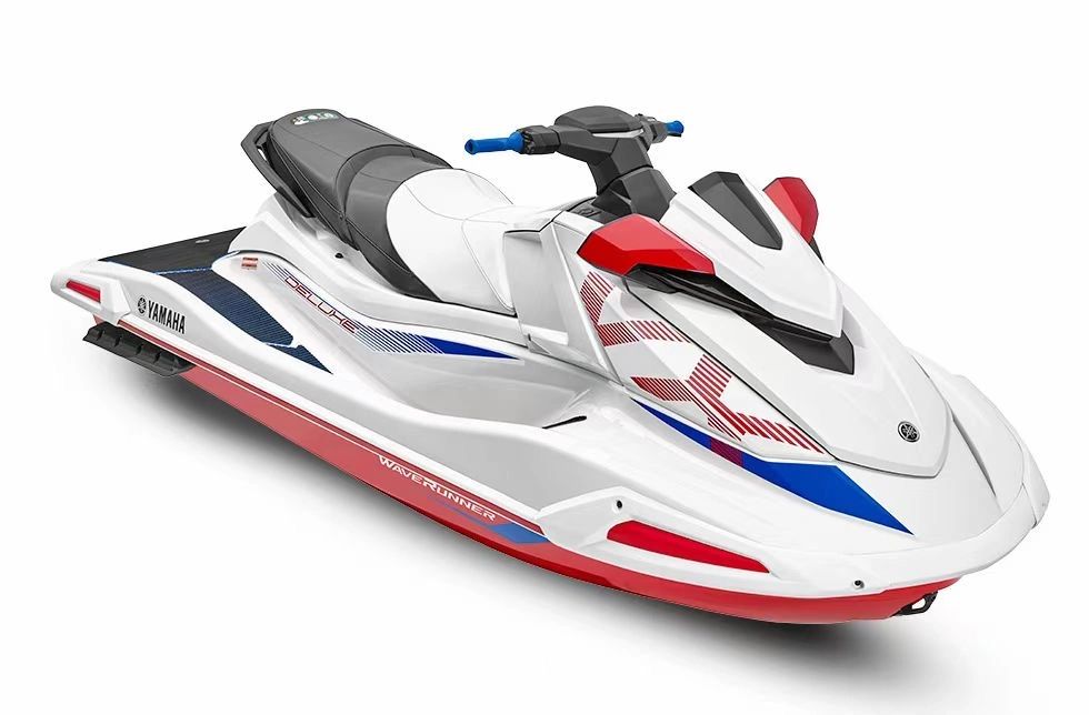 أسعار الامتيازات المصنع المبيعات المباشرة معدات التزلج على الجليد Quad Jetski Quadski